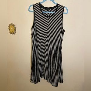 Massimo Dress 👗